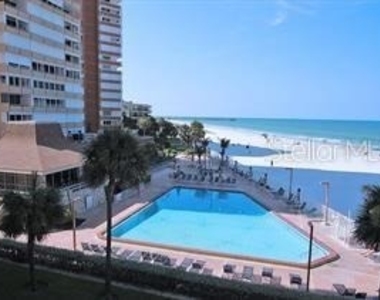 17920 Gulf Boulevard - Photo Thumbnail 23