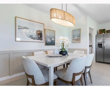 13843 Lilac Sky Terrace - Photo Thumbnail 3