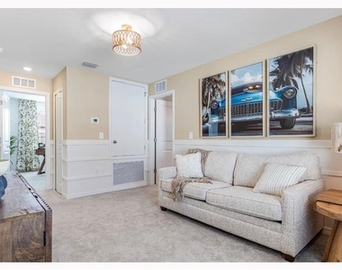 13843 Lilac Sky Terrace - Photo Thumbnail 6