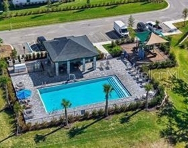 13843 Lilac Sky Terrace - Photo Thumbnail 12