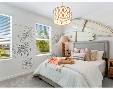 13843 Lilac Sky Terrace - Photo Thumbnail 10