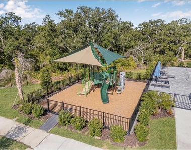 13843 Lilac Sky Terrace - Photo Thumbnail 13