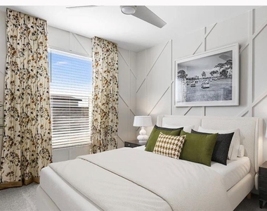 13843 Lilac Sky Terrace - Photo Thumbnail 7