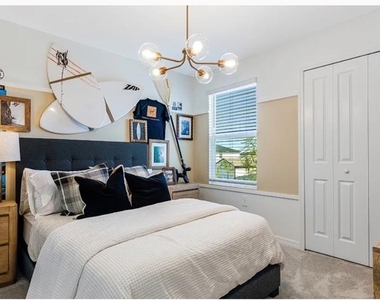 13843 Lilac Sky Terrace - Photo Thumbnail 9