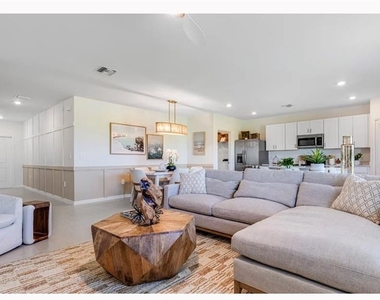 13843 Lilac Sky Terrace - Photo Thumbnail 1