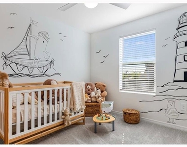 13843 Lilac Sky Terrace - Photo Thumbnail 8