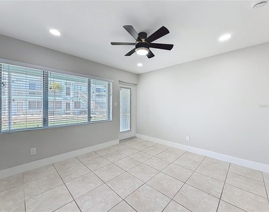 1840 Shore Drive S - Photo Thumbnail 1