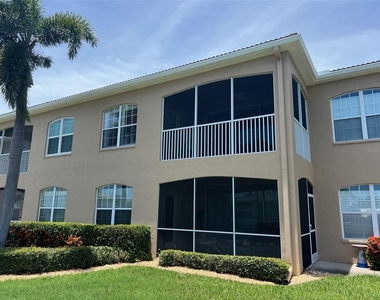 6444 7th Avenue Circle W - Photo Thumbnail 1