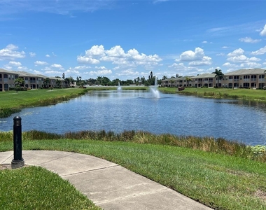 6444 7th Avenue Circle W - Photo Thumbnail 12