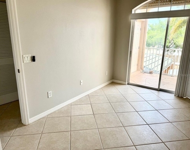 6444 7th Avenue Circle W - Photo Thumbnail 10