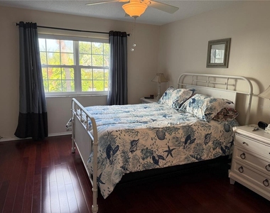 1706 Belleair Forest Drive - Photo Thumbnail 15