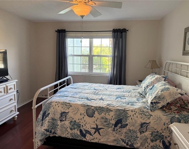 1706 Belleair Forest Drive - Photo Thumbnail 14