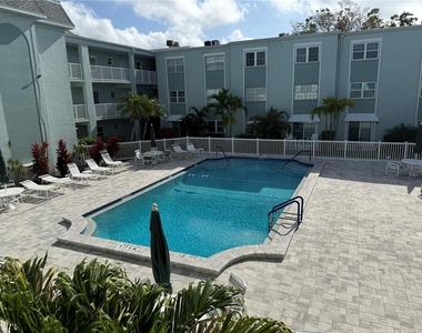 1706 Belleair Forest Drive - Photo Thumbnail 18