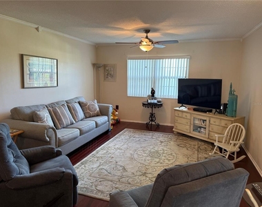 1706 Belleair Forest Drive - Photo Thumbnail 2