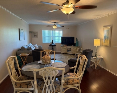 1706 Belleair Forest Drive - Photo Thumbnail 8