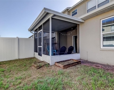 3421 Santa Rita Lane - Photo Thumbnail 25