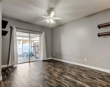 3421 Santa Rita Lane - Photo Thumbnail 9