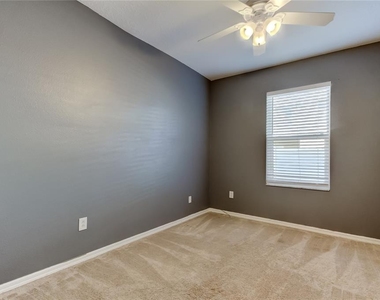 3421 Santa Rita Lane - Photo Thumbnail 13