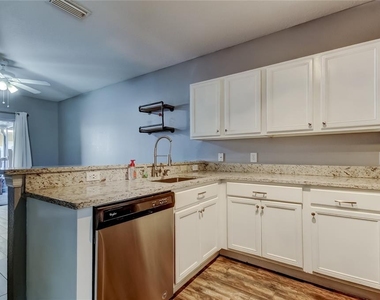 3421 Santa Rita Lane - Photo Thumbnail 6