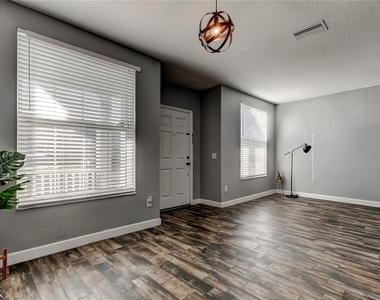3421 Santa Rita Lane - Photo Thumbnail 2
