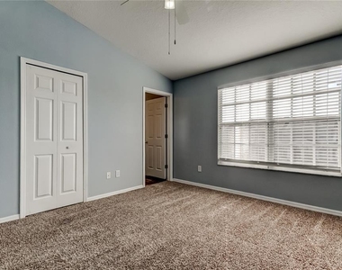 3421 Santa Rita Lane - Photo Thumbnail 20
