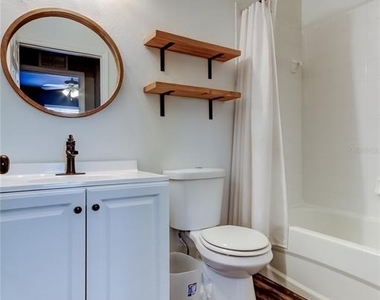 3421 Santa Rita Lane - Photo Thumbnail 12