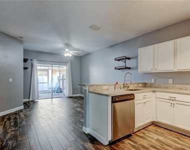 3421 Santa Rita Lane - Photo Thumbnail 5