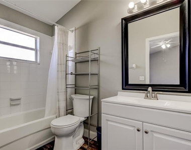 3421 Santa Rita Lane - Photo Thumbnail 18