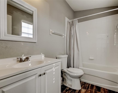 3421 Santa Rita Lane - Photo Thumbnail 22