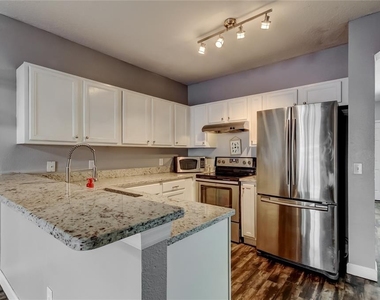 3421 Santa Rita Lane - Photo Thumbnail 7
