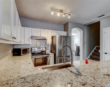 3421 Santa Rita Lane - Photo Thumbnail 8