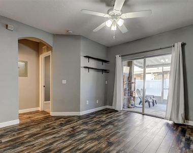 3421 Santa Rita Lane - Photo Thumbnail 10