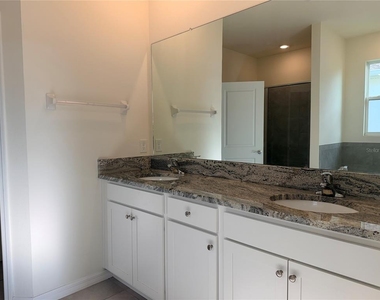 8313 Wheat Stone Drive - Photo Thumbnail 24