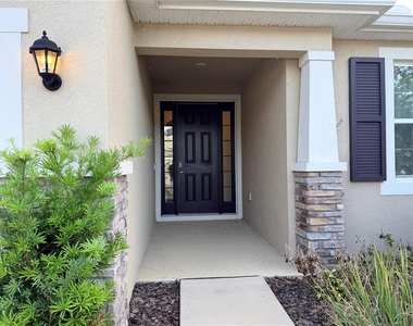 8313 Wheat Stone Drive - Photo Thumbnail 3