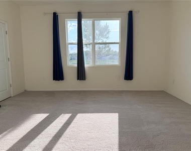 8313 Wheat Stone Drive - Photo Thumbnail 23