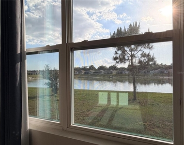 8313 Wheat Stone Drive - Photo Thumbnail 21