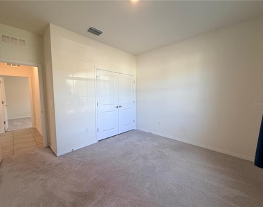 8313 Wheat Stone Drive - Photo Thumbnail 31