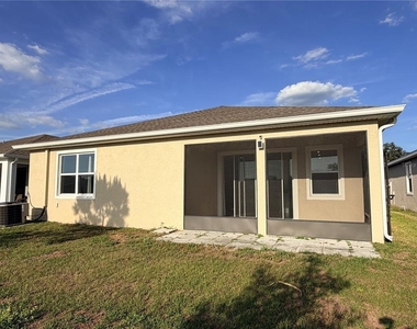 8313 Wheat Stone Drive - Photo Thumbnail 34