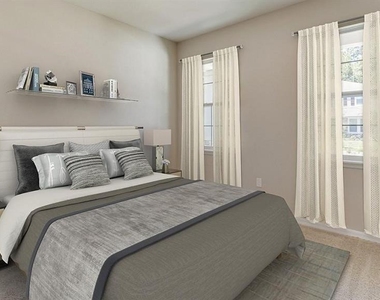 8313 Wheat Stone Drive - Photo Thumbnail 14