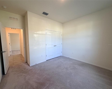 8313 Wheat Stone Drive - Photo Thumbnail 16