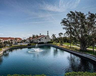 6107 Mirada Circle - Photo Thumbnail 12