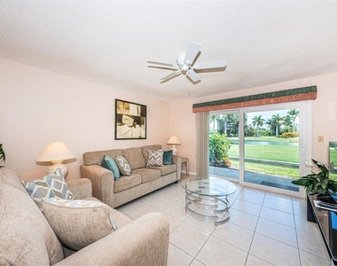 5900 Bahia Del Mar Circle - Photo Thumbnail 8