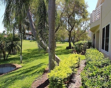 5900 Bahia Del Mar Circle - Photo Thumbnail 14
