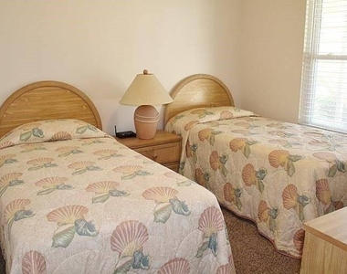 5900 Bahia Del Mar Circle - Photo Thumbnail 12