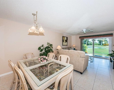 5900 Bahia Del Mar Circle - Photo Thumbnail 6