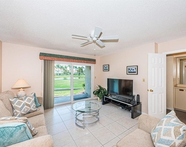 5900 Bahia Del Mar Circle - Photo Thumbnail 9