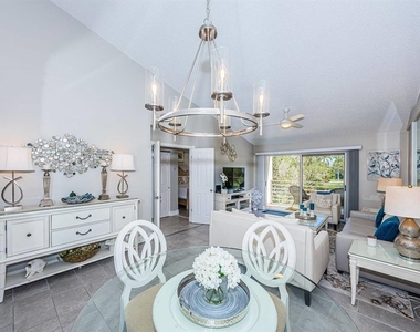 6000 Bahia Del Mar Circle - Photo Thumbnail 5