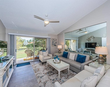 6000 Bahia Del Mar Circle - Photo Thumbnail 7