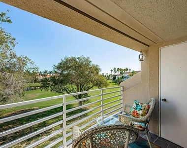 6000 Bahia Del Mar Circle - Photo Thumbnail 17