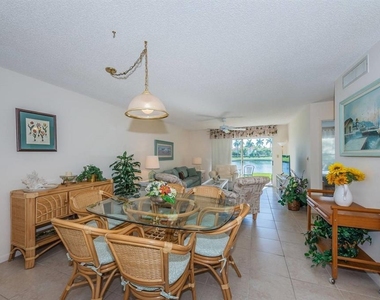6050 Bahia Del Mar Circle - Photo Thumbnail 5